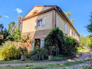  Propri�t�/ch�teau � vendre 10 pi�ces 315 m�