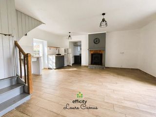  Maison � vendre 5 pi�ces 116 m�