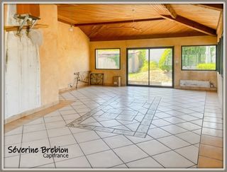  Maison � vendre 5 pi�ces 148 m�