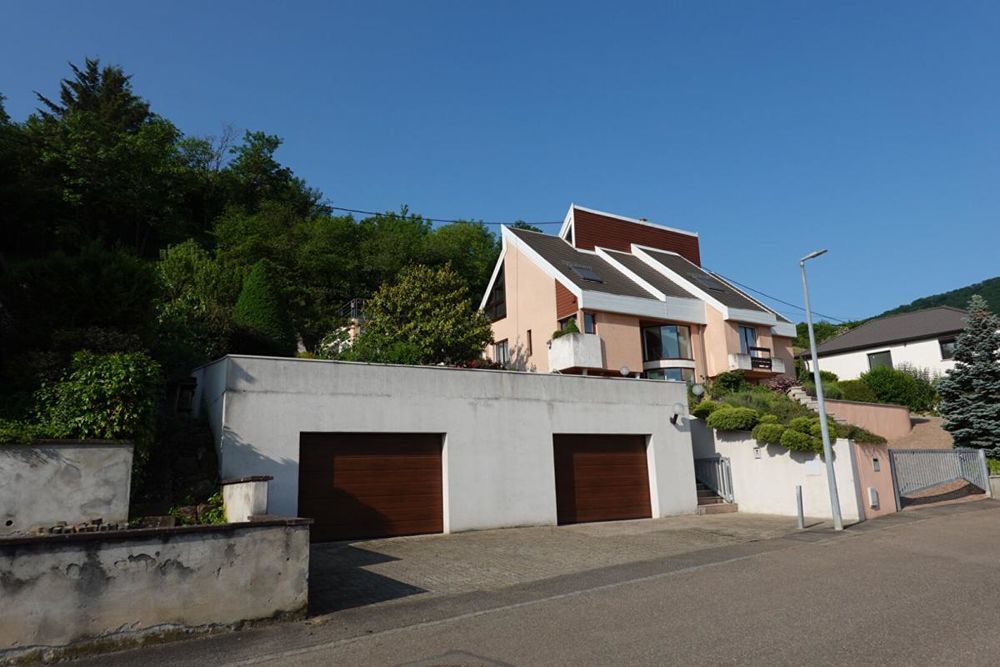 � vendre  Maison Wintzenheim (68920)