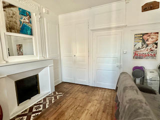  Maison � vendre 3 pi�ces 94 m�