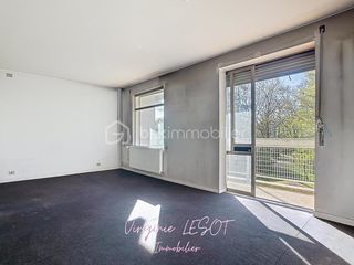  Appartement � vendre 4 pi�ces 79 m�