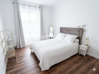  Maison � vendre 6 pi�ces 135 m�