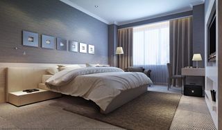  Appartement � vendre 3 pi�ces 62 m�