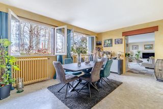  Maison � vendre 9 pi�ces 230 m�