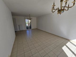  Maison � vendre 4 pi�ces 80 m�