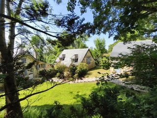  Maison � vendre 5 pi�ces 150 m�