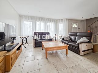  Villa � vendre 5 pi�ces 140 m�