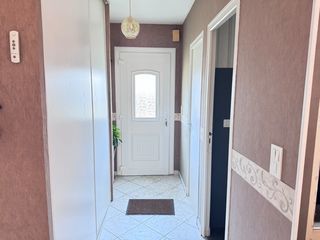  Maison � vendre 4 pi�ces 75 m�