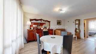  Appartement � vendre 3 pi�ces 73 m�