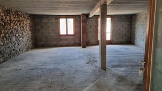  Immeuble � vendre 3 pi�ces 200 m�