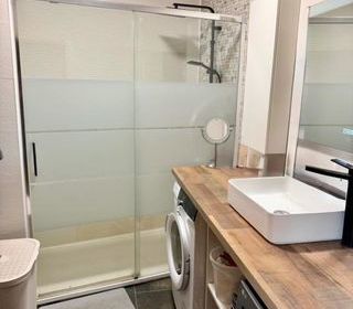  Appartement � vendre 4 pi�ces 95 m�