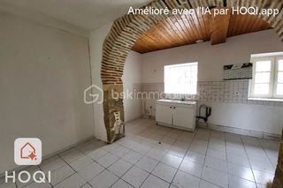  Maison � vendre 10 pi�ces 192 m�