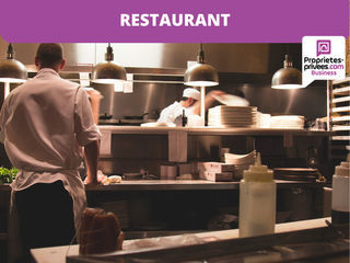  Appartement � vendre 1 pi�ce 80 m�