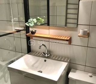  Appartement � vendre 1 pi�ce 26 m�