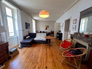  Appartement � vendre 3 pi�ces 85 m�