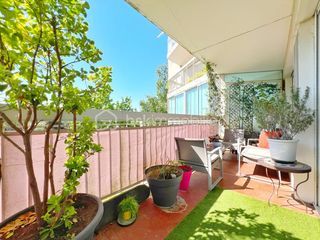  Appartement � vendre 5 pi�ces 95 m�