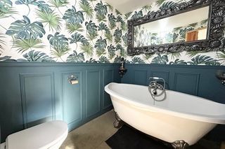  Maison � vendre 7 pi�ces 115 m�