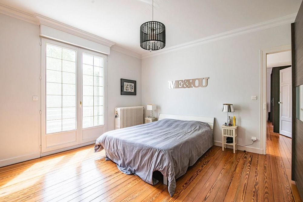 � vendre  Propri�t�/ch�teau Bergnicourt (08300)