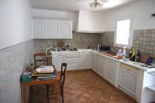  Villa � vendre 5 pi�ces 128 m�