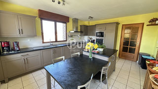  Maison � vendre 193 m�