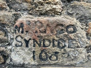  Propri�t�/ch�teau � vendre 8 pi�ces 234 m�