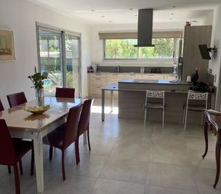  Maison � vendre 5 pi�ces 120 m�