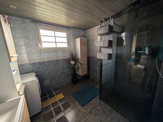  Maison � vendre 6 pi�ces 154 m�