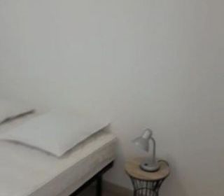  Appartement � vendre 2 pi�ces 45 m�