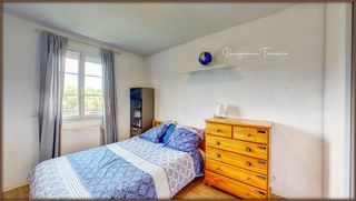  Maison � vendre 5 pi�ces 96 m�