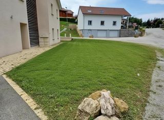  Appartement � vendre 4 pi�ces 78 m�