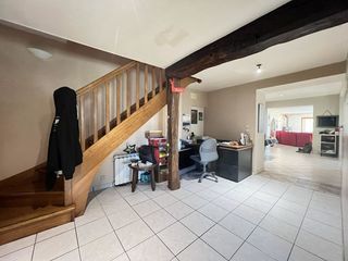  Maison � vendre 6 pi�ces 141 m�