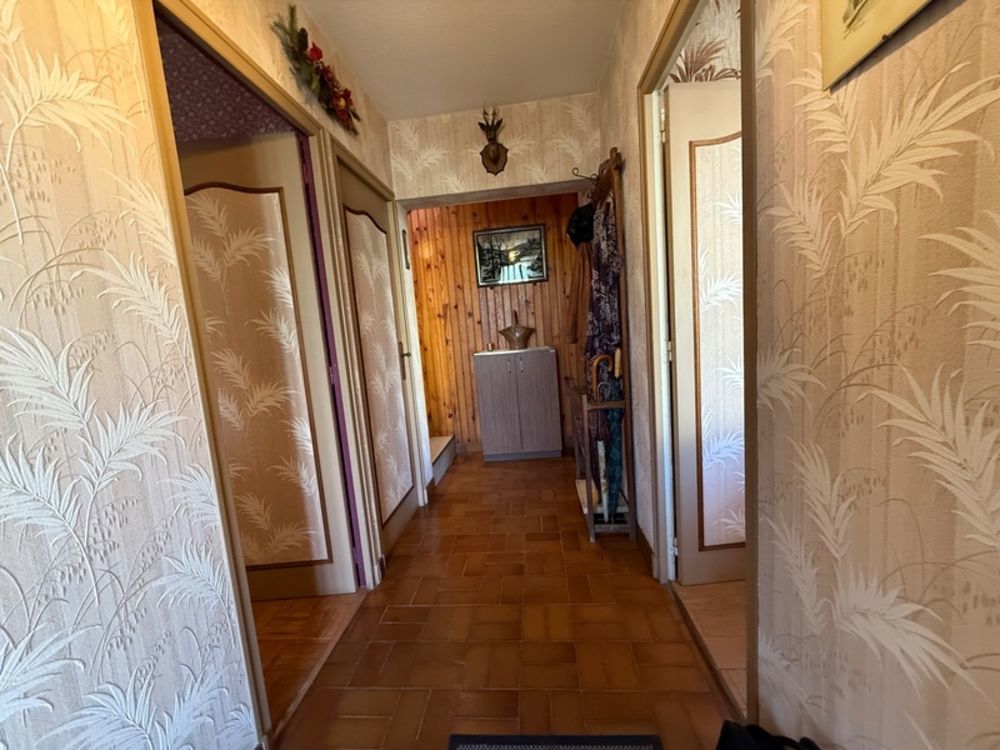 � vendre  Maison Angers (49100)