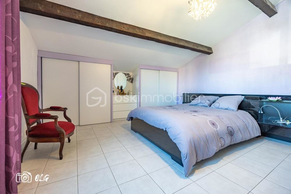 � vendre  Propri�t�/ch�teau Lansargues (34130)