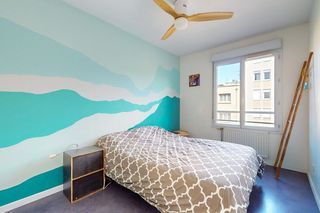  Appartement � vendre 4 pi�ces 79 m�