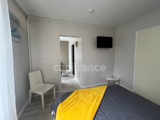  Maison � vendre 15 + pi�ces 472 m�