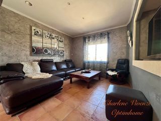  Maison � vendre 5 pi�ces 104 m�