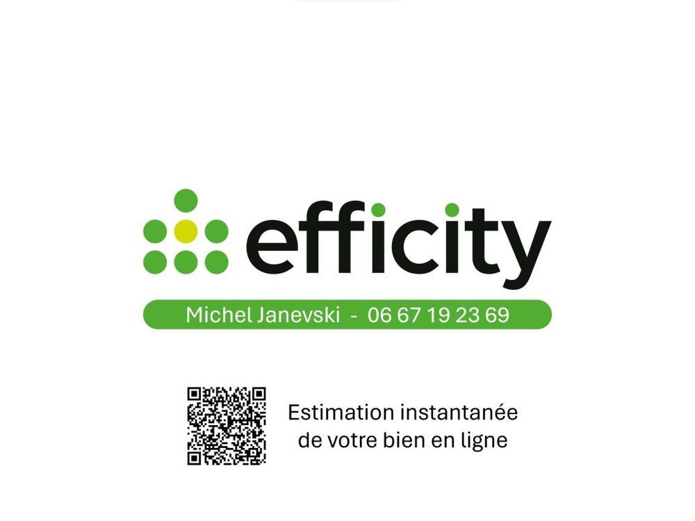 � vendre  Appartement Paris 15