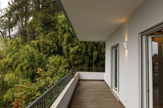  Appartement � vendre 3 pi�ces 57 m�