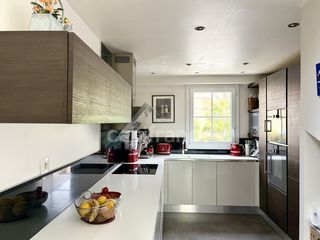  Maison � vendre 7 pi�ces 165 m�