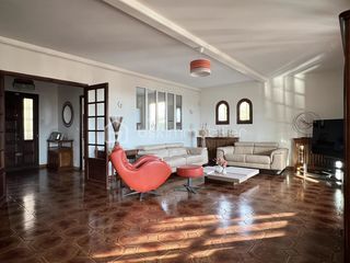  Villa � vendre 7 pi�ces 197 m�