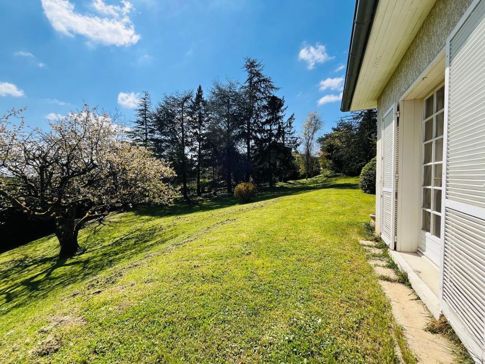 � vendre  Maison Dardilly (69570)