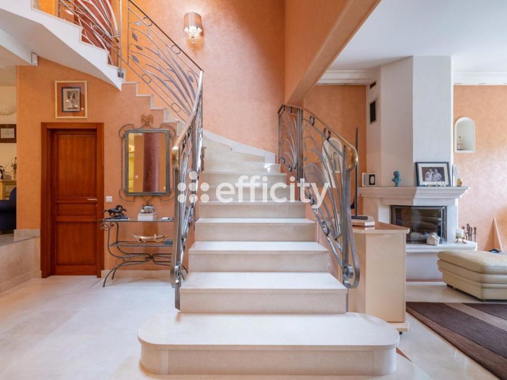 � vendre  Maison Bry-sur-Marne (94360)