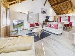  Appartement � vendre 6 pi�ces 127 m�