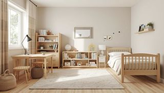  Maison � vendre 5 pi�ces 94 m�