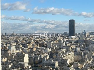  Appartement � vendre 2 pi�ces 68 m�