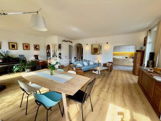  Duplex/triplex � vendre 4 pi�ces 100 m�