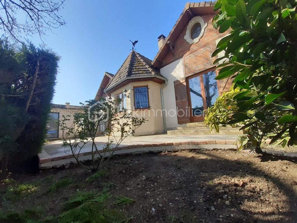 � vendre  Maison �pernay (51200)