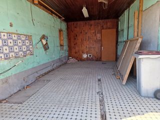  Maison � vendre 5 pi�ces 145 m�