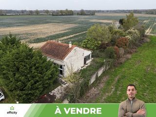  Maison � vendre 4 pi�ces 117 m�